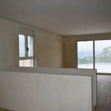 Image 5 - Εθνάρχου Μακαρίου, Άλιμος, Greece - Apartment for rent