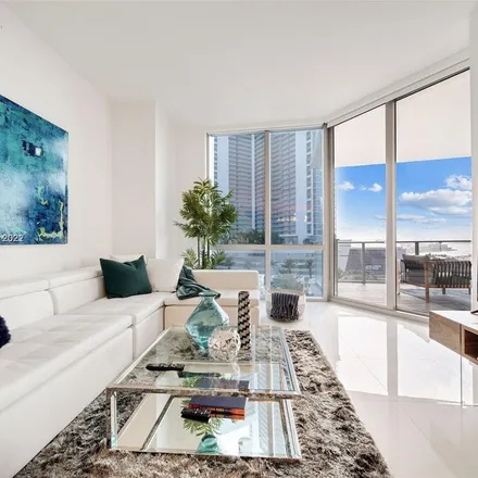 Image 8 - 866 Northeast 1st Avenue, Miami, FL 33132, USA - Apartment for rent