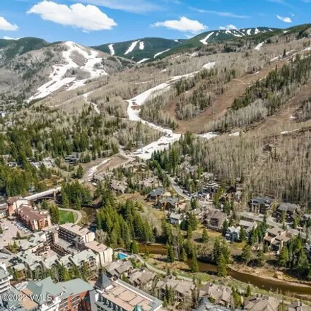 Image 2 - 675 Forest Road, Vail, CO 81657, USA - Apartment for sale