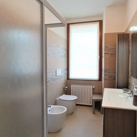 Image 8 - 28802 Mergozzo VB, Italy - Apartment for rent