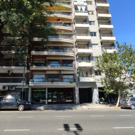 Image 2 - Avenida Gaona 2831, Villa General Mitre, 1404 Buenos Aires, Argentina - Apartment for sale