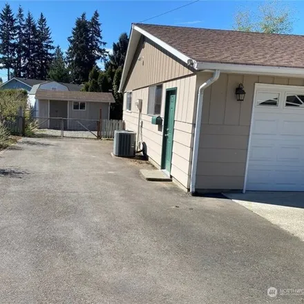 Image 3 - 7200 114th Street Court East, South Hill, WA 98373, USA - House for sale