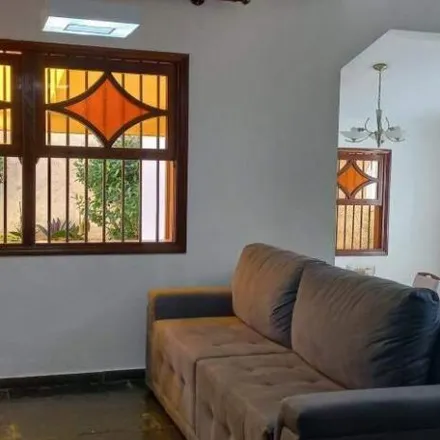 Buy this 5 bed house on Avenida Guilherme Campos in Vila Costa e Silva, Campinas - SP