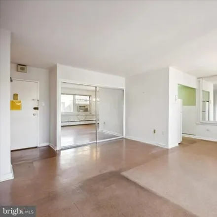 Image 4 - 2101 Cooperative, 118 South 21st Street, Philadelphia, PA 19103, USA - Condo for sale