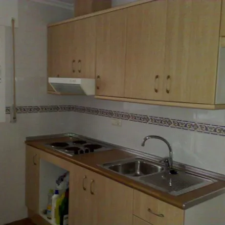 Image 7 - calle Saavedra Fajardo, 03191 Orihuela, Spain - Apartment for rent