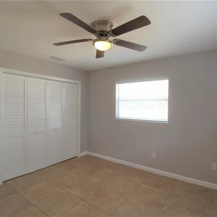 Image 7 - 516 Briarwood Road, Venice Gardens, Sarasota County, FL 34293, USA - Condo for rent