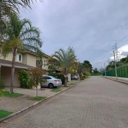 Buy this 3 bed house on unnamed road in Eloy Chaves, Jundiaí - SP