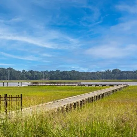 Image 9 - unnamed road, Ashley Harbor, Charleston, SC 29414, USA - House for sale