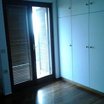 Image 9 - Γευστική Γωνιά, Ελευθερίου Βενιζέλου (Ιωλκού), Nea Ionia, Greece - Apartment for rent