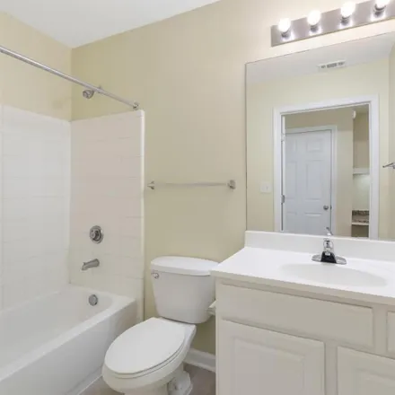 Image 3 - 2845 Henry Court, College Station, TX 77845, USA - Room for rent