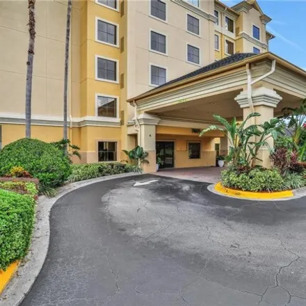 Image 4 - StaySky Suites I-Drive Orlando, 7601 Canada Avenue, Orlando, FL 32819, USA - Condo for sale