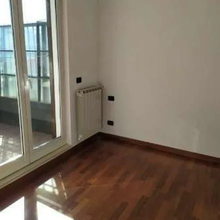 Rent this 4 bed apartment on Quartiere Coppedè in Via Tanaro, 00198 Rome RM