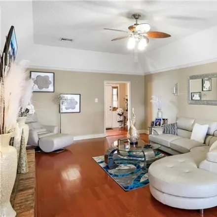 Image 7 - 6719 Morrison Road, New Orleans, LA 70126, USA - House for sale