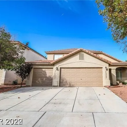 Buy this 4 bed house on 9602 Redstar Street in Paradise, NV 89123