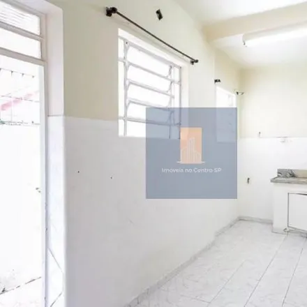 Rent this 3 bed house on Rua Cardeal Arcoverde 1975 in Pinheiros, São Paulo - SP