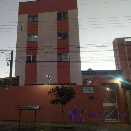 Buy this 3 bed apartment on Rua Argentina in Vila Brasil, Londrina - PR