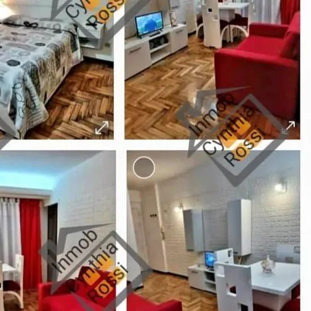 Buy this 1 bed apartment on Avenida Colón 1827 in Centro, 7900 Mar del Plata