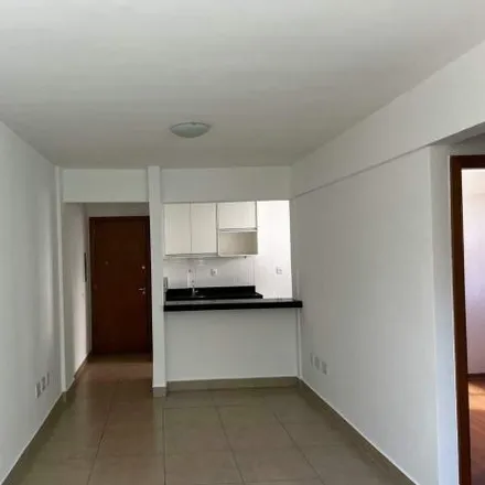 Image 2 - Rua Domingos Fernandes, União, Belo Horizonte - MG, 31170-570, Brazil - Apartment for sale