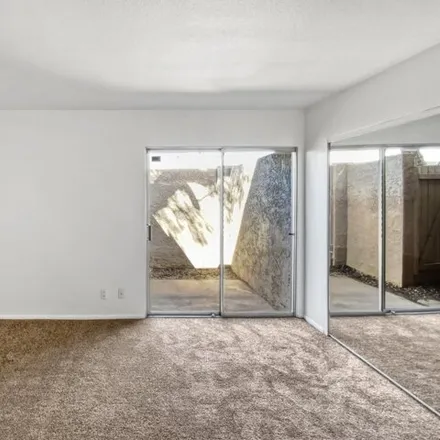 Image 5 - 3794 North 31st Street, Phoenix, AZ 85016, USA - Apartment for sale
