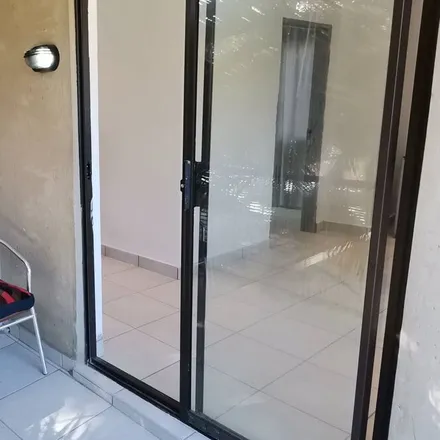 Image 3 - Randburg, City of Johannesburg Metropolitan Municipality, South Africa - Apartment for rent