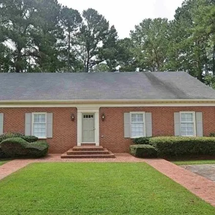 Rent this 3 bed house on 953 Vineyard Drive Southeast in Rockdale County, GA 30013