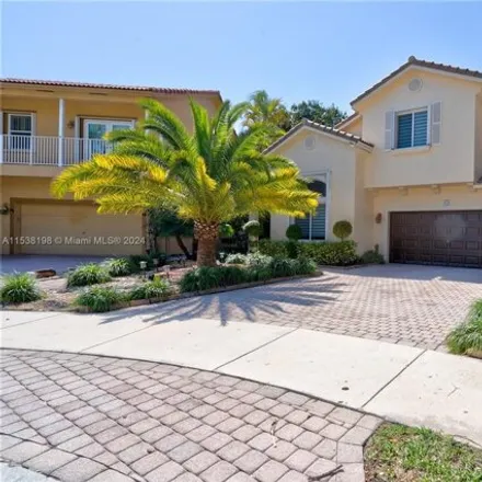 Image 2 - Northwest 127th Avenue, Coral Springs, FL 33071, USA - House for sale