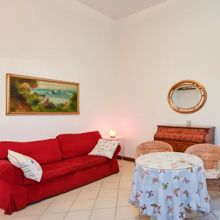 Image 9 - Sora Lucía, Via Rasella 138, 00187 Rome RM, Italy - Apartment for rent