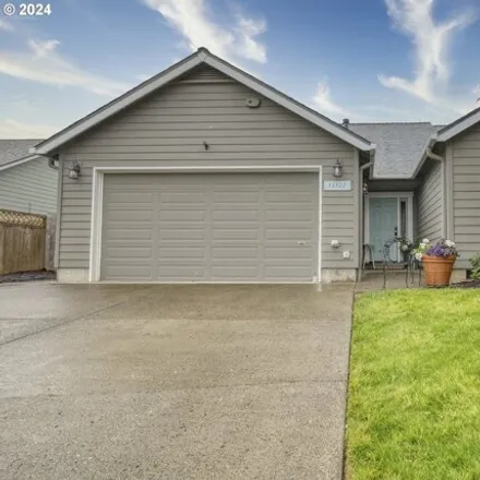 Buy this 3 bed house on 33320 Southwest Sequoia Street in Scappoose, OR 97056