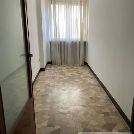 Image 7 - Via Paolo Lioy 18, 36100 Vicenza VI, Italy - Apartment for rent