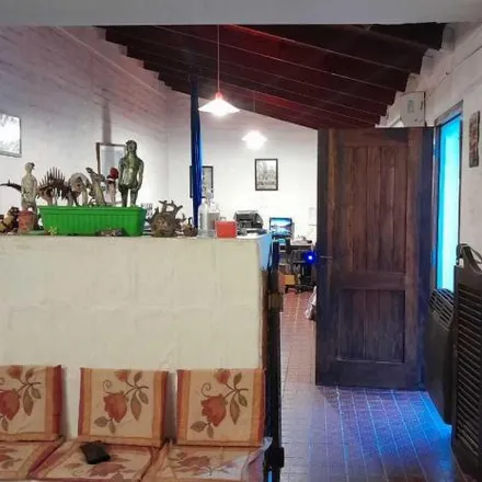 Buy this 3 bed house on Ingeniero Krause in Distrito Carrodilla, Luján de Cuyo