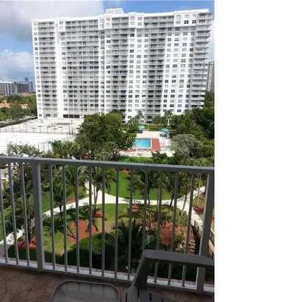 Image 6 - 2899 Northeast 183rd Street, Aventura, FL 33160, USA - Condo for sale