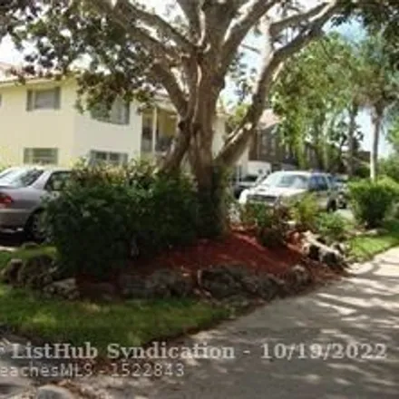 Image 2 - Woodside Drive, Coral Springs, FL 33065, USA - House for rent
