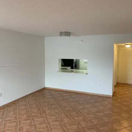 Rent this 2 bed condo on 15969 Northwest 64th Avenue in Miami Lakes, FL 33014