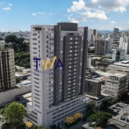 Image 2 - Rua dos Goitacazes 1635, Regional Centro-Sul, Belo Horizonte - MG, 30190-081, Brazil - Apartment for sale