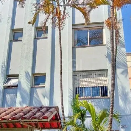 Image 2 - GNV S. Leopoldo Posto Daudt, Avenida Dom João Becker 170, Centro, São Leopoldo - RS, 93010-010, Brazil - Apartment for sale