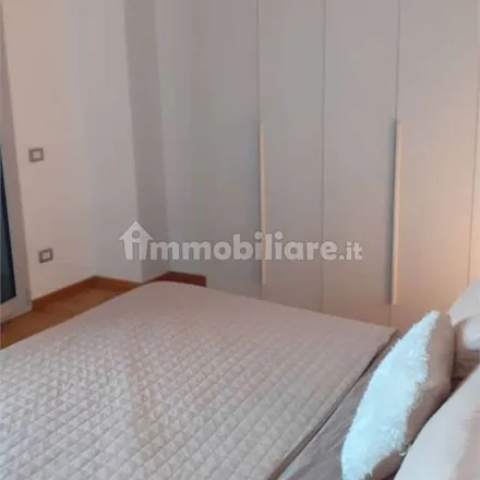 Image 7 - Via Ferruccio Lamborghini 59, 41121 Modena MO, Italy - Apartment for rent