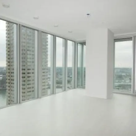 Image 7 - De Rotterdam, Edam, 3072 MB Rotterdam, Netherlands - Apartment for rent