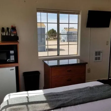 Image 4 - Williams, AZ, 86046 - Apartment for rent
