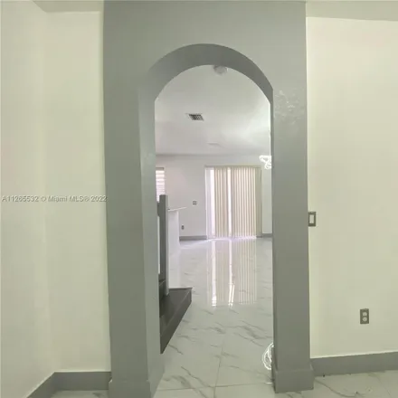 Image 6 - 16925 Southwest 95th Street, Miami-Dade County, FL 33196, USA - Townhouse for rent