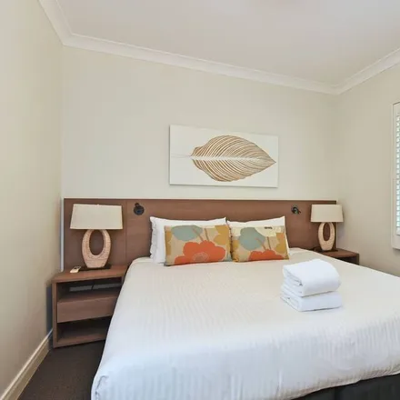 Image 5 - Pokolbin NSW 2320, Australia - House for rent