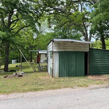 Image 6 - unnamed road, Mayes County, OK 74350, USA - Apartment for sale