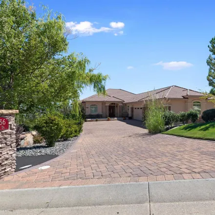 Buy this 5 bed house on 3454 Nambe Drive in Washoe County, NV 89511