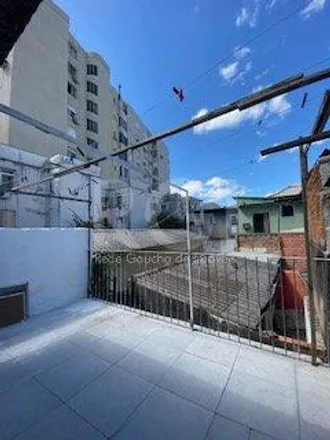 Buy this 5 bed house on Rua Luiz Afonso 242 in Cidade Baixa, Porto Alegre - RS