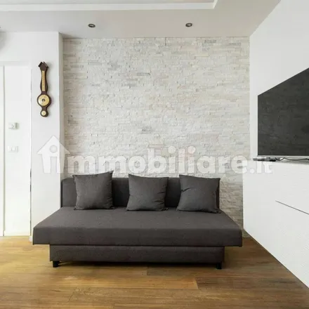 Image 7 - Via de' Coltelli 19, 40124 Bologna BO, Italy - Apartment for rent