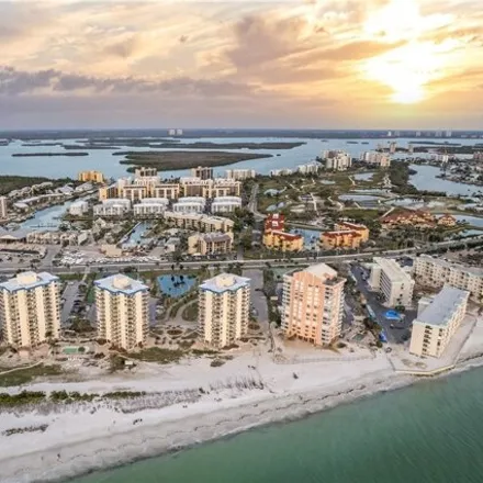 Buy this 2 bed condo on Royal Pelican Condos in Fort Myers Beach, Lee County