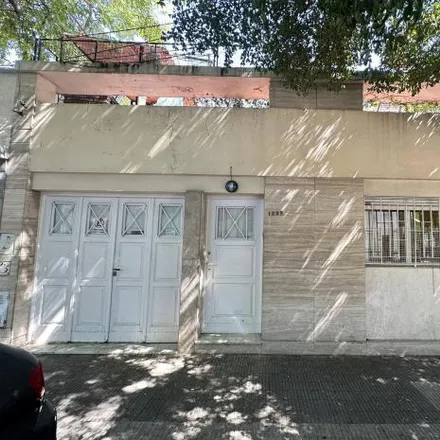 Image 2 - La Paz 1593, Abasto, Rosario, Argentina - House for sale