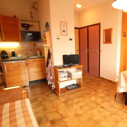 Image 3 - 74300 Les Carroz, France - Apartment for rent