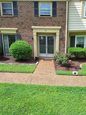 Buy this 4 bed house on unnamed road in Nashville-Davidson, TN 37221