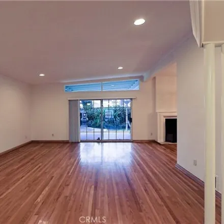Rent this 3 bed house on 5939 Graves Ave in Encino, California