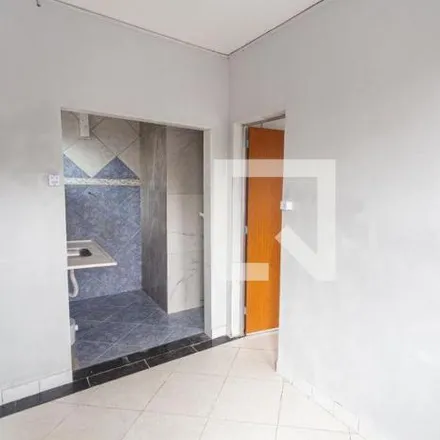 Image 2 - Rua Ester de Lima, Santa Cruz, Belo Horizonte - MG, 31150-000, Brazil - Apartment for rent